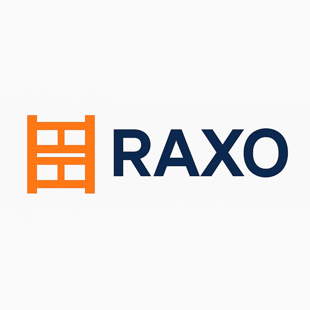 RAXO Sp. z o.o.